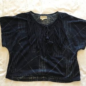 Denim and Supply by Ralph Lauren T-Shirt.  -1